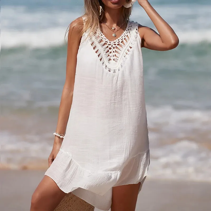 beach hoco dress Primavera Circle Mirror Homecoming Dress 4056 Emerald / 6 main image 0