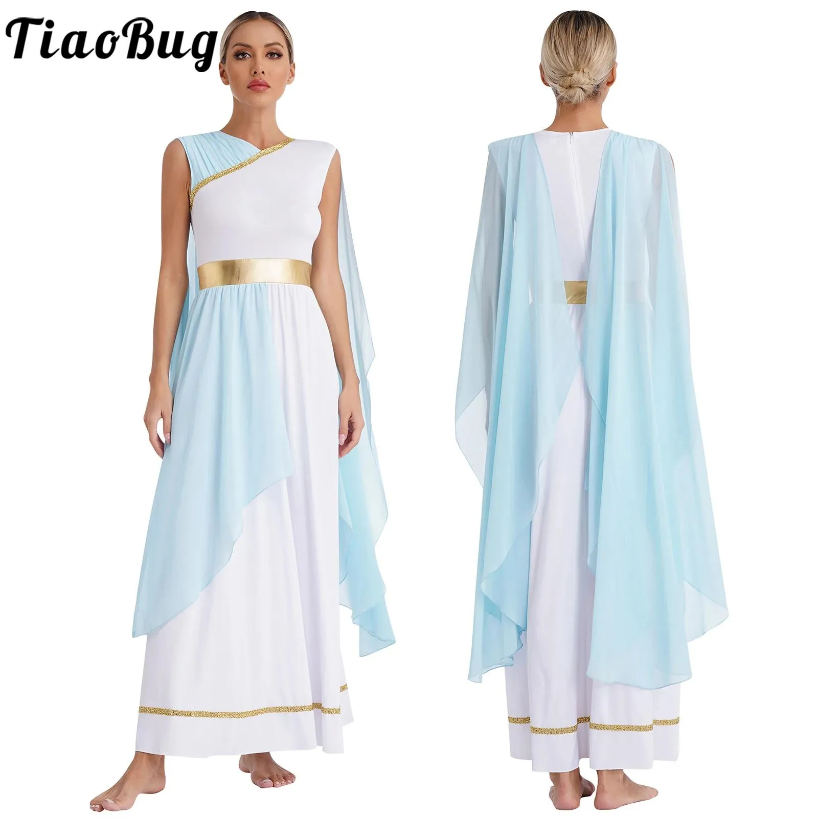 open lace back dress Amazon.com: PGOND Greek Goddess Costume Women Roman Toga (one size) :  Clothing, Shoes & Jewelry main image 1
