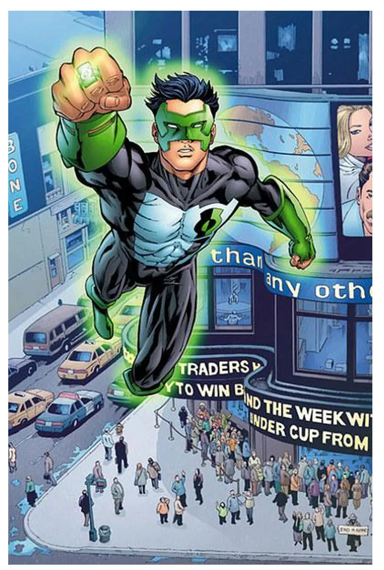 Cosplay Anime Green Lantern Kyle Rayner Costume Muscle Texture Mens  Bodysuit Halloween Carnival Kids Adult Tights De 23,09 € | DHgate, image size:790x1172