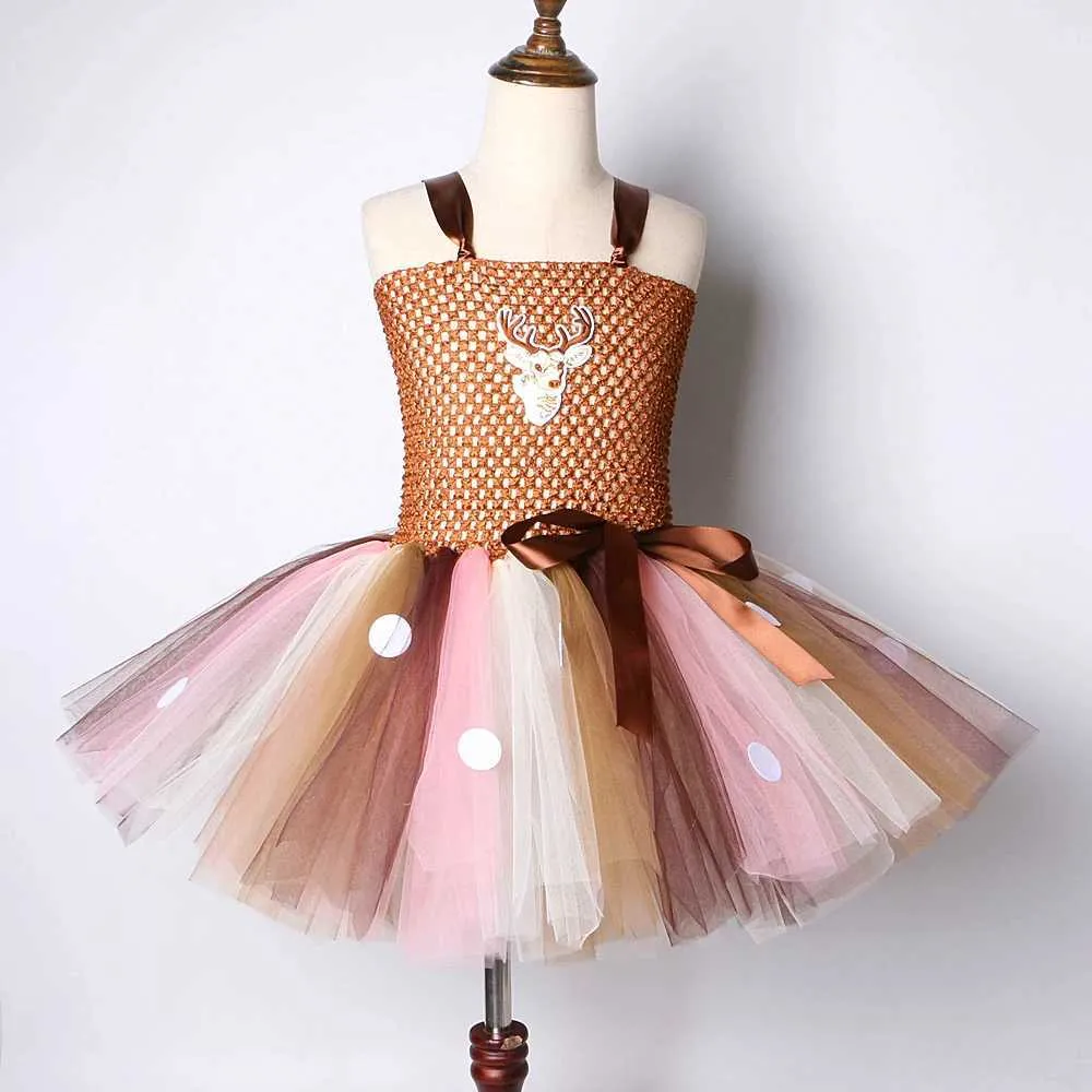 strapless dresses women Petal and Pup Women's Butterfields Strapless Mini Dress