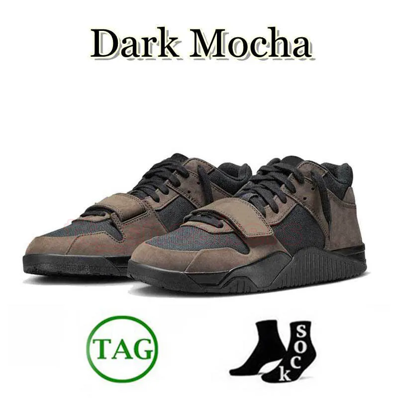 Basketball Shoes Low Top Reverse Mocha - Men & Women, Big Size 13-47, Dark Canary Sail Medium Olive Velvet Brown Unc Trainers Sneakers 2024 Basketball Shoes Low Top Reverse Mocha - Men & Women, Big Size 13-47, Dark Canary Sail Medium Olive Velvet Brown Unc Trainers Sneakers 2024