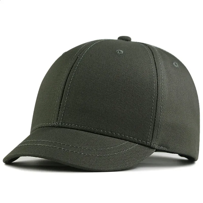 Protezione Solare Cappello Baseball Con Rete XXL 62-65cm Trucker Mesh Hat 5-Panel Baseball Cap Plain Oversize Hat Big Head (Grey) At Amazon Men's Clothing Store
