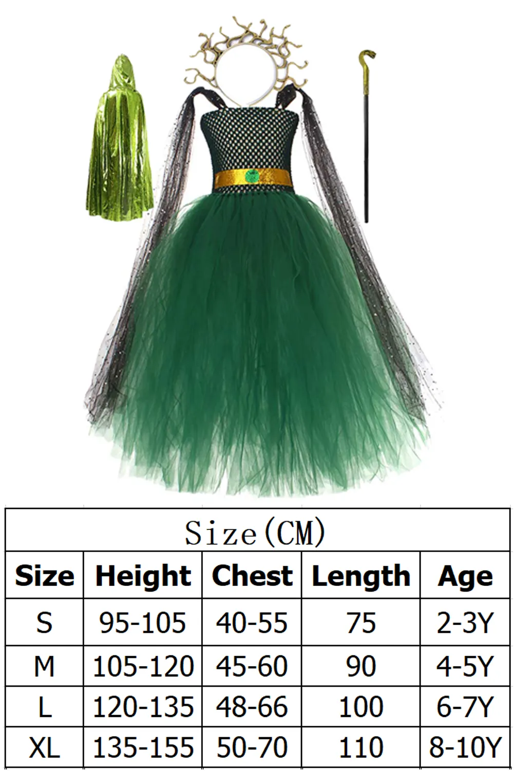green tight midi dress Women's Green Bodycon Dress Long Sleeve Midi