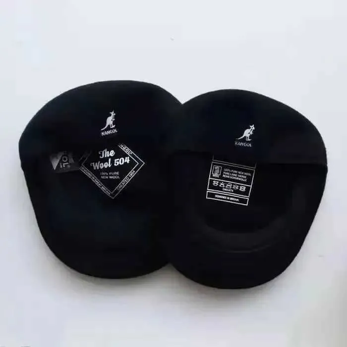 beret bike helmet Retro Motorcycle Hat Helmet, DOT Approved Adults German Style Vintage Open-Face Moped Helmet, Men and Women Light Street Motorcycle Retro Skull Cap Half Automotive Big features in a pint sized package.The Nino DVRT features our compass fit dial fit system Stop wearing your helmet like