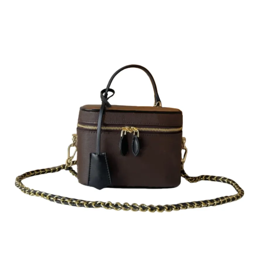 Tote Bag Reviews On Dhgate Purses Save Big On Bulk Designer