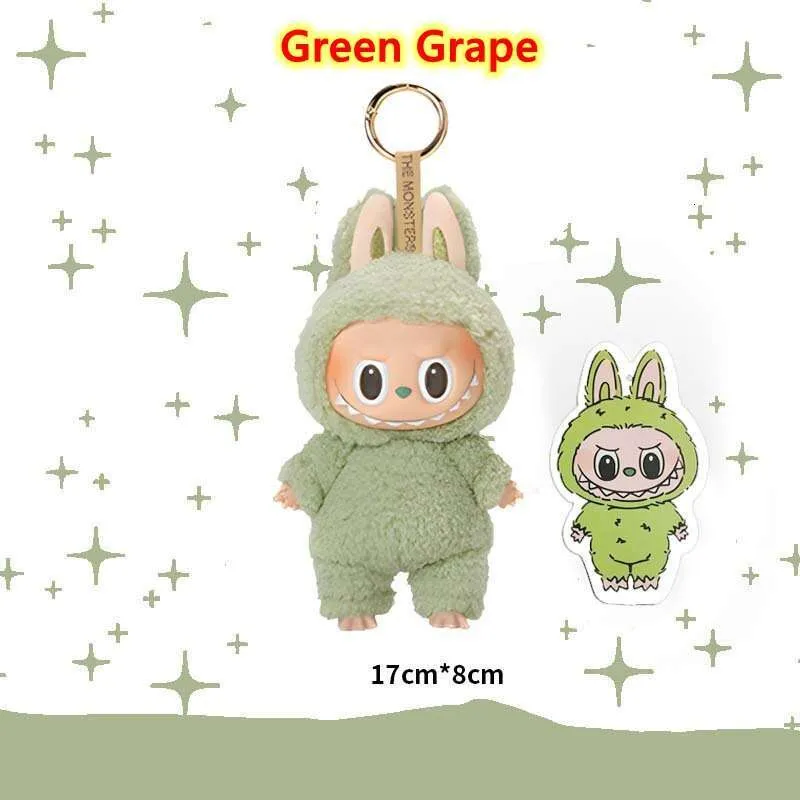 らぶぶ Amazon.co.jp: POP MART MEGA MEGA LABUBU 400%スケッチ