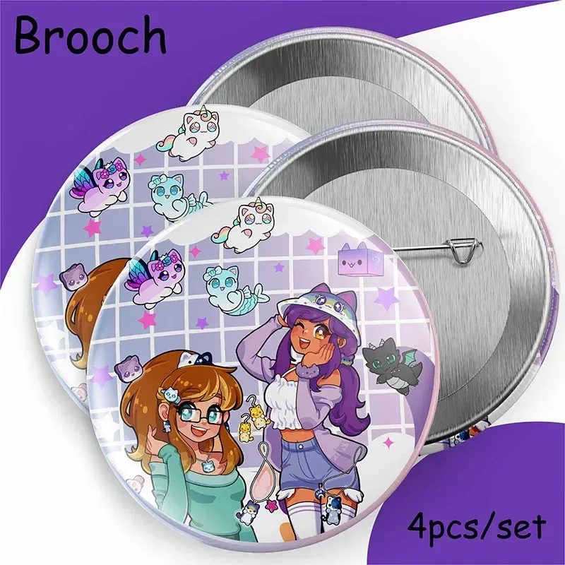 Cartoon Animal Paper Plates Cups Banner Napkins Stickers Straws ...