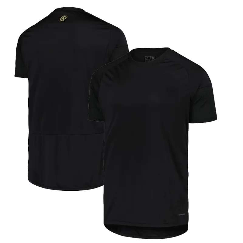 Under Armour Heat Gear Youth Lot Of Youth Extra Large Black Under