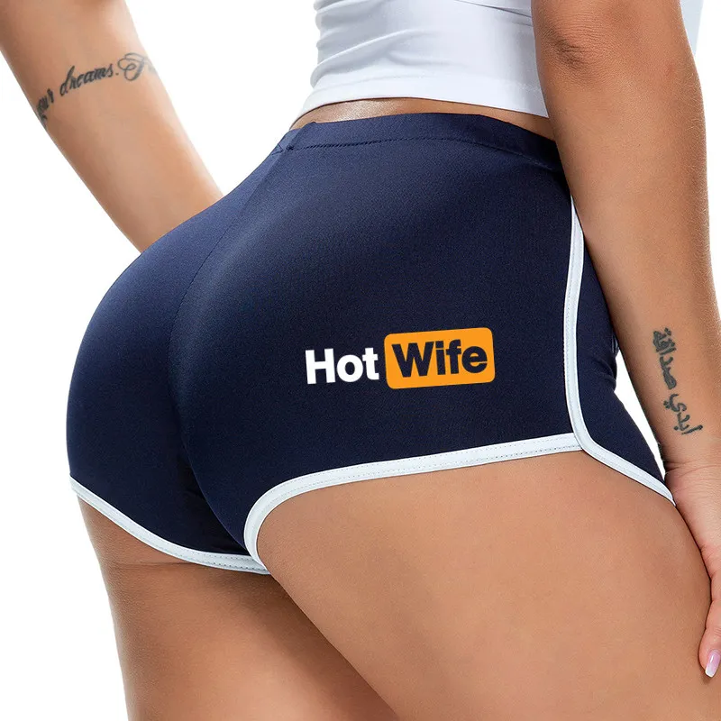 Sexy Hot Wife Panties Hot Pants For Girls New Womens... From 18,98 | DHgate Sexy Hot Wife Panties Hot Pants For Girls New Womens... From 18,98 | DHgate