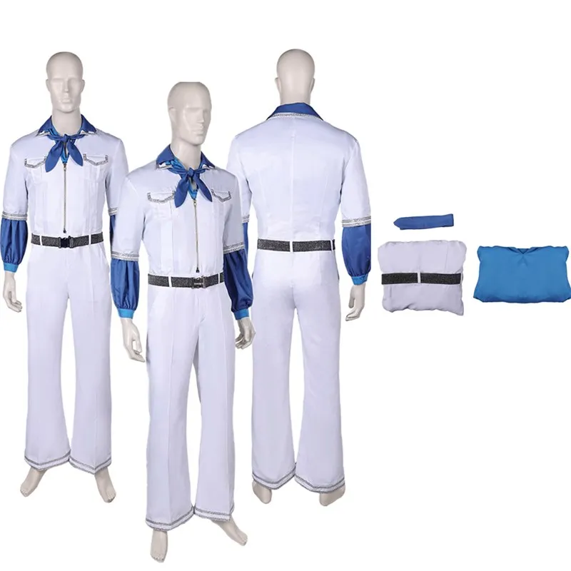 abba-costume-retro-70s-outfit-men-s-benny-anderson-from-uledemode