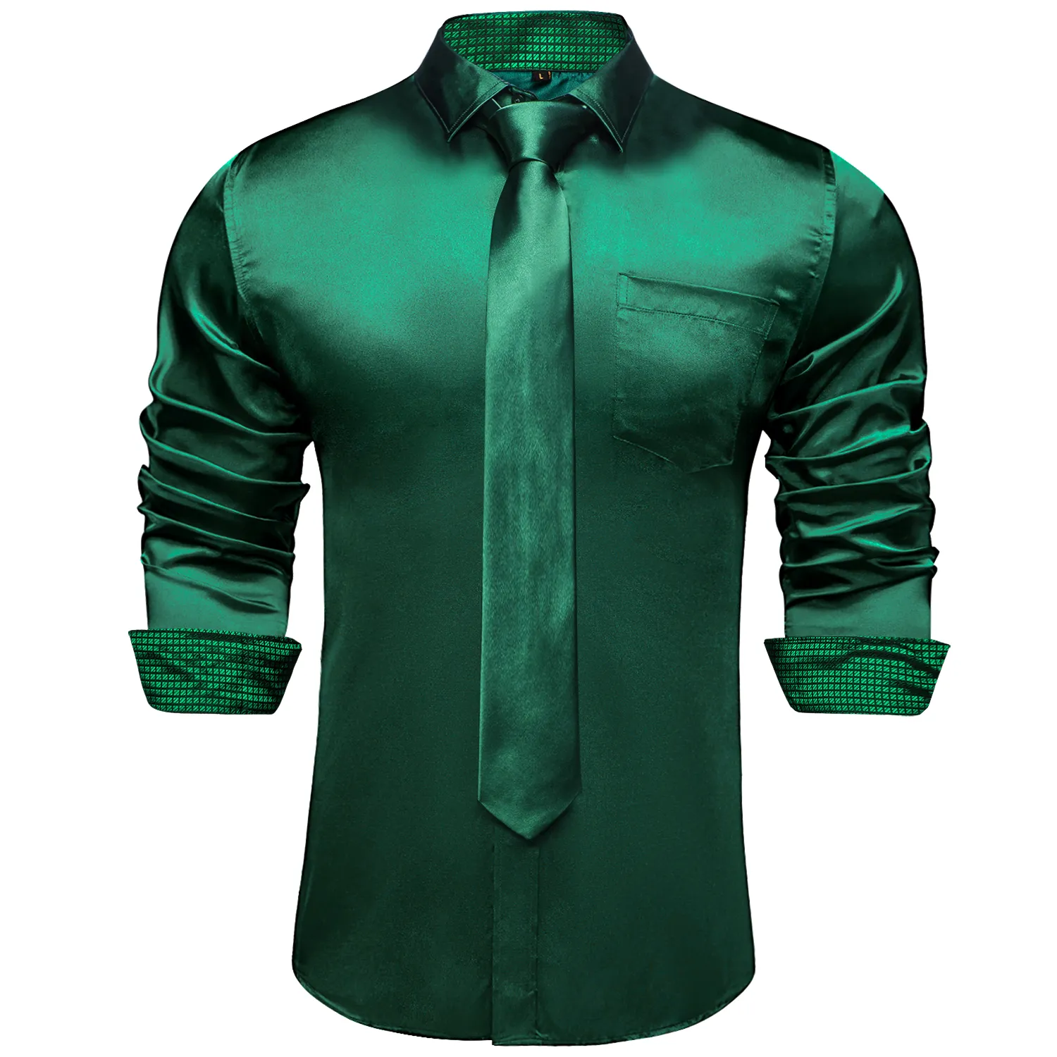 Traje verde oliva - Etsy México, image size:1500x1500