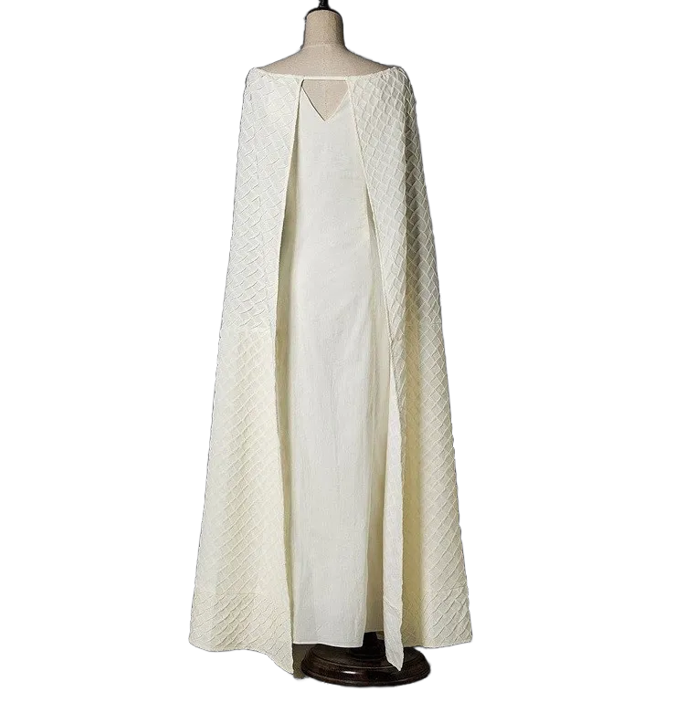 Halloween Medieval Dress, Medieval Princess Adult... From Uledemode_official, $65.51 | DHgate.Com Halloween Medieval Dress, Medieval Princess Adult... From Uledemode_official, $65.51 | DHgate.Com