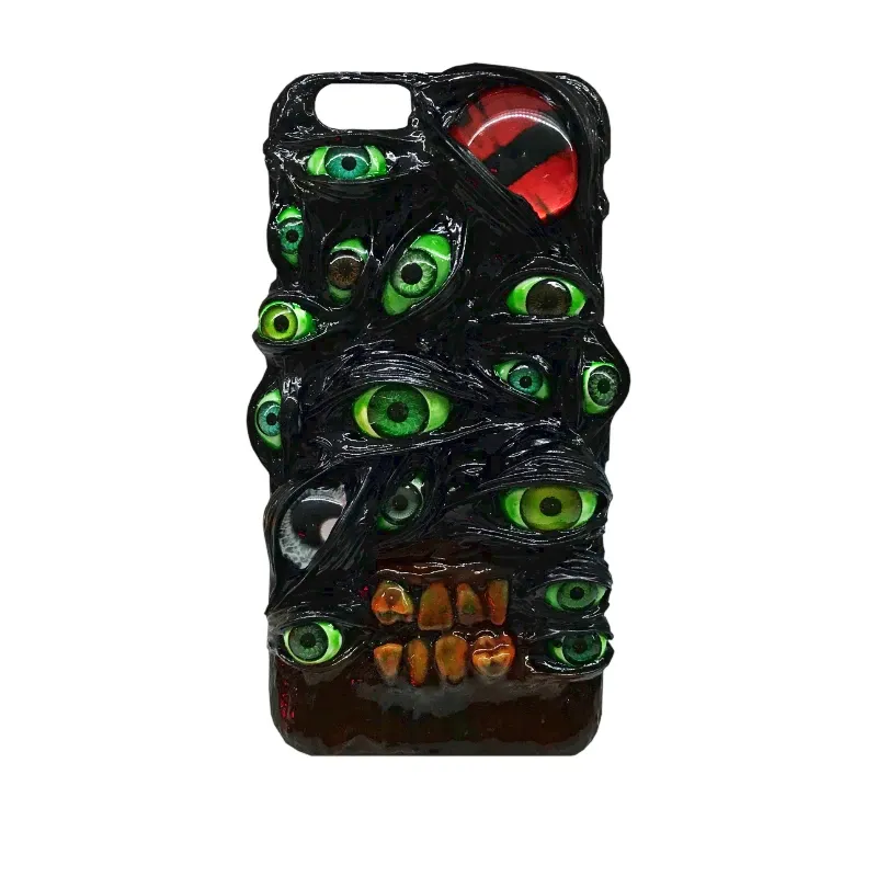 s24 phone cases Galaxy S24 Ultra Boost Flickstand Case (HaloLock)