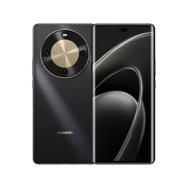 Original Huawei Enjoy 70X 5G Smart Mobile Phone 8GB From