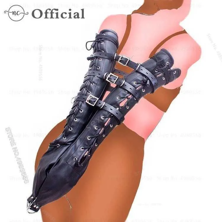 outdoor sex toys Blowjob Sex Toy