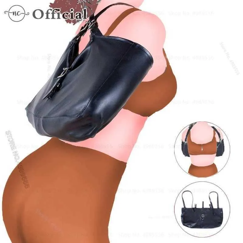 Erotic Toys For Couples Outdoor Sex Toys For Adults... From Gbamboo2017,  $10.31