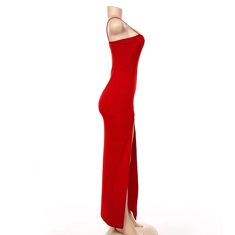 slim fit dress slacks The Mask Tina Carlyle White Dress Cosplay Costume