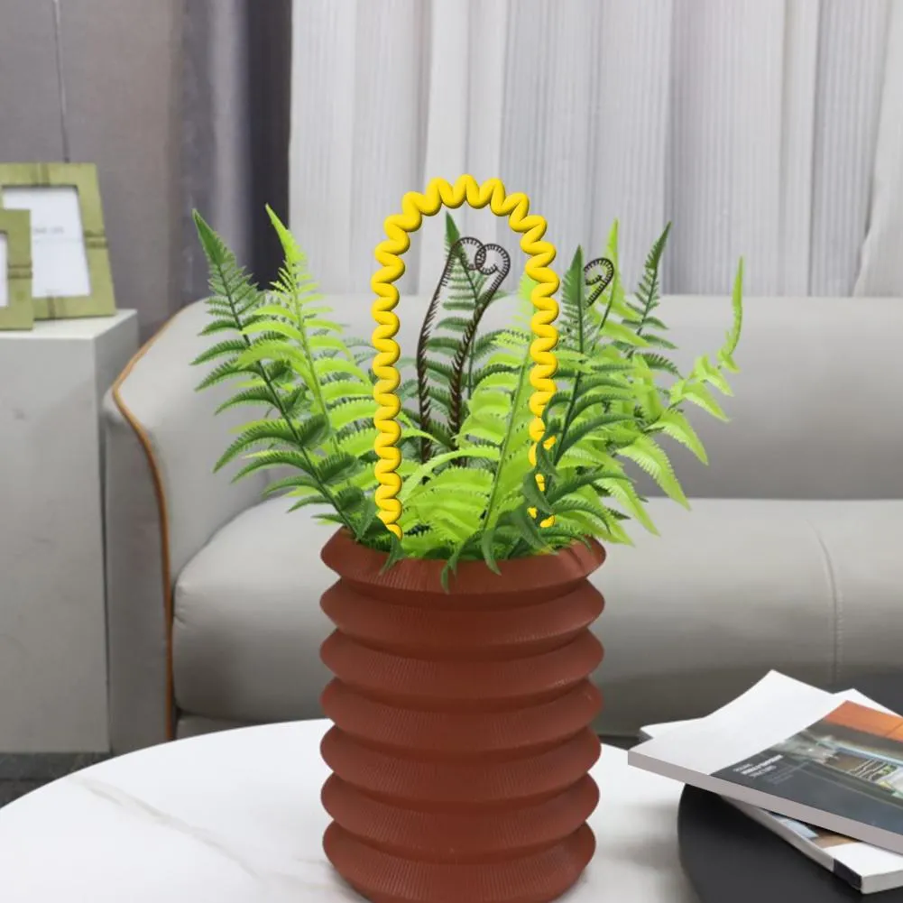parlor palm chamaedorea Palm Parlor Neanthe Bella Palm, Live Plant Indoor Air Purifier – Eureka  Farms main image 0
