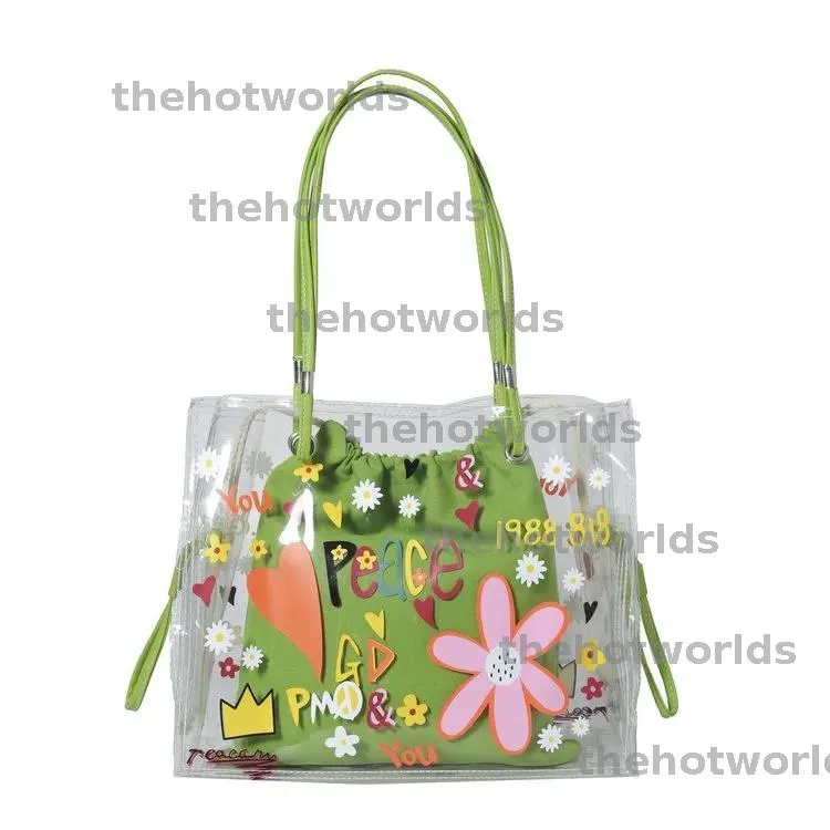 バッグ Kartoon Amazon | サンエックス センチメンタルサーカス ミニトート