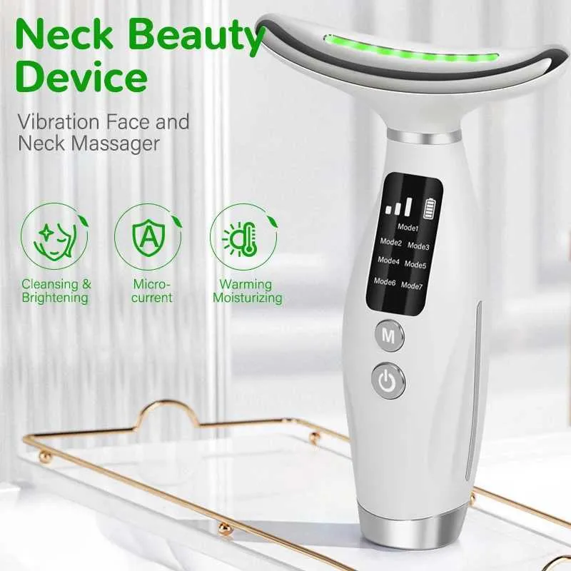 personal vibration device Amazon.com: AEVEONE Personal Massage Device - Handheld Vibration Massager -  Powerful Wired Wand - Best for Travel - Magic Stress Away - Perfect on Back  Legs Hand Pains and Sports Recovery main image 0