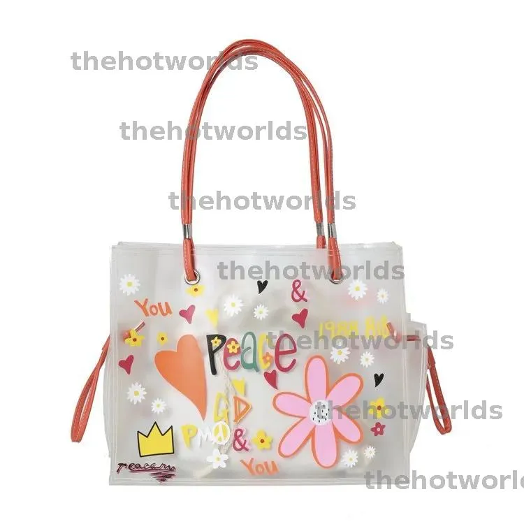 バッグ Kartoon Amazon | サンエックス センチメンタルサーカス ミニトート