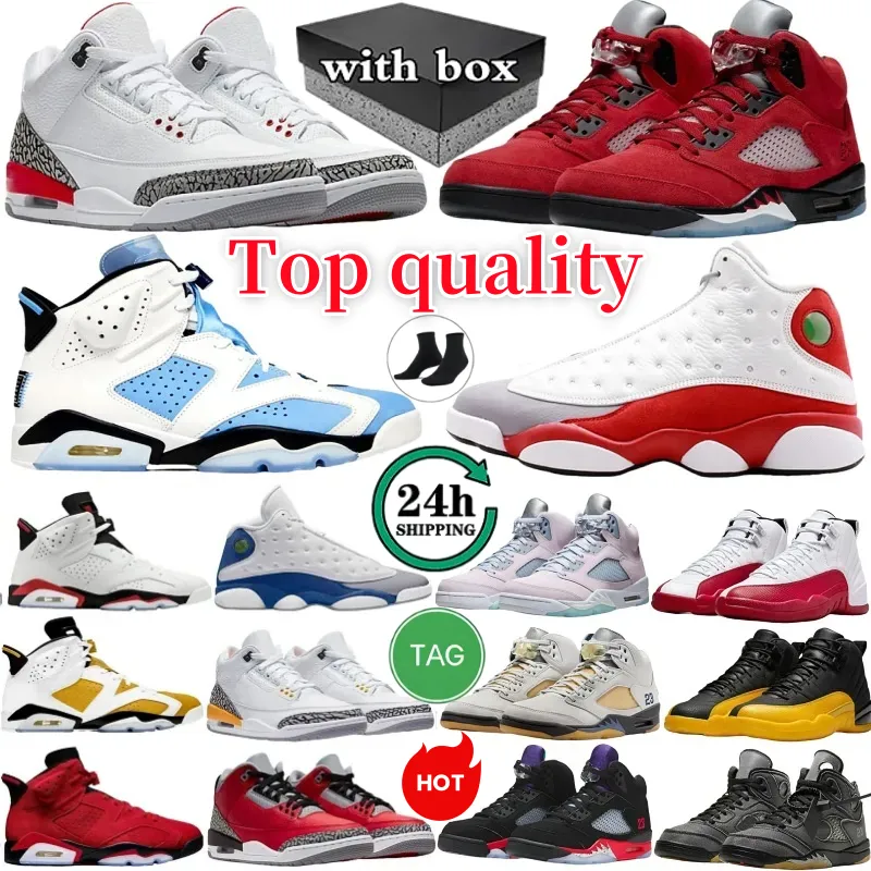 Wholesale Designer Basketball Shoes For Men And Women White,... At Only