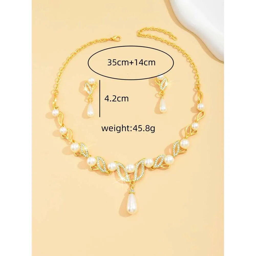 sachin and babi light blue dress 1,955 Champagne Gold Evening Dress Royalty-Free Images, Stock Photos &  Pictures