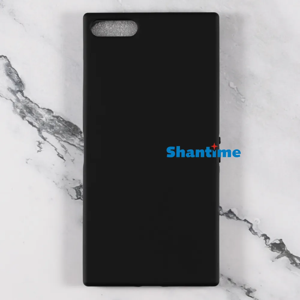 Razer Phone Case TPU Shockproof Flexible Rubber... From Ddmyapr, $38.64 |  DHgate.Com