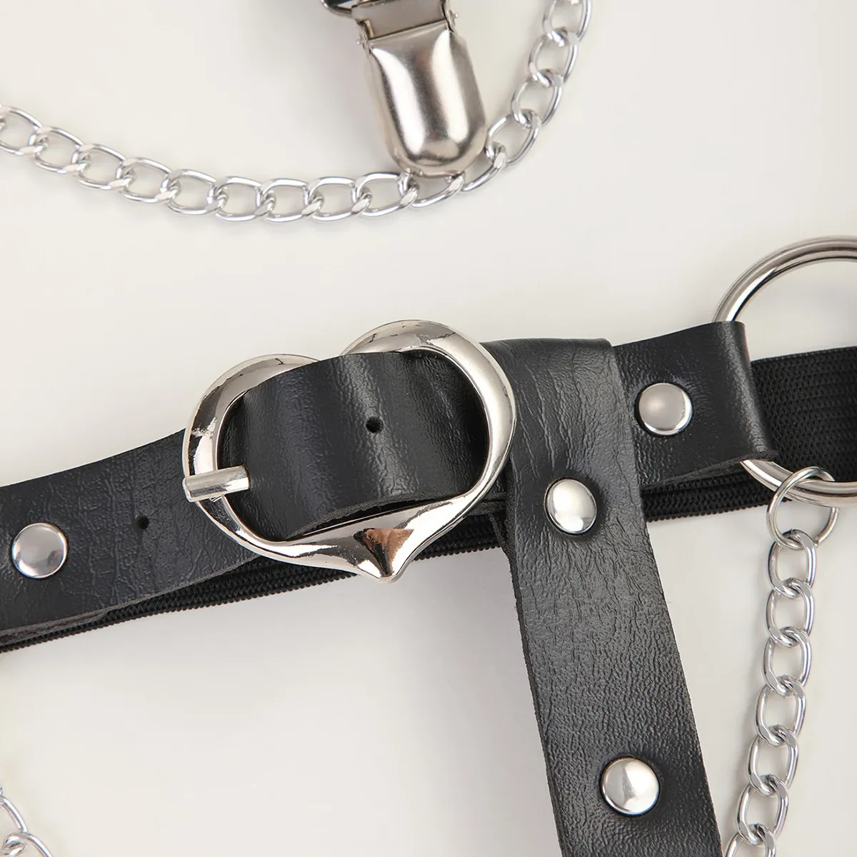 Stage Wear Dance Accessories Garter Belt Accessories... From Cnlongbida, $10.06 | DHgate.Com Stage Wear Dance Accessories Garter Belt Accessories... From Cnlongbida, $10.06 | DHgate.Com