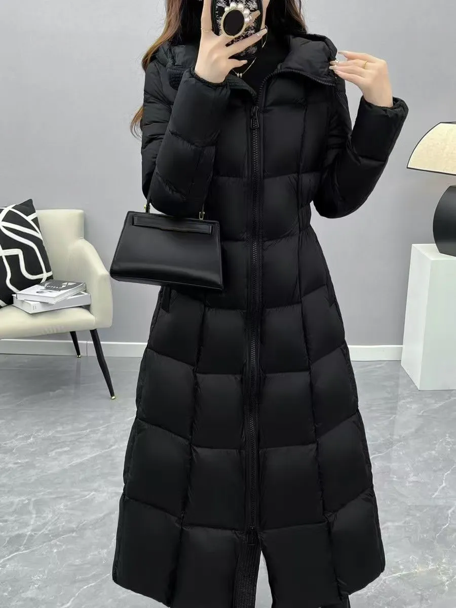 Borneobulletin Chaqueta Norway Mujer El Corte Ingles