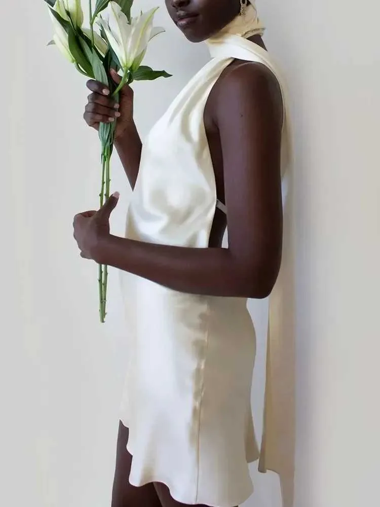 cotton summer dresses for women over 50 Linen Sun Older Casual Loose Comfy V Neck Short Sleeve Linen Maxi Dress Lightweight Gauze Flowy Maxi Dresses Tea Length Tshirt Dress Beach Vacation Outfits 2025 at Dessy Collection Dress 2894 Bust Size:Large Inexpensive Prom Dresses 2018 Floor Length