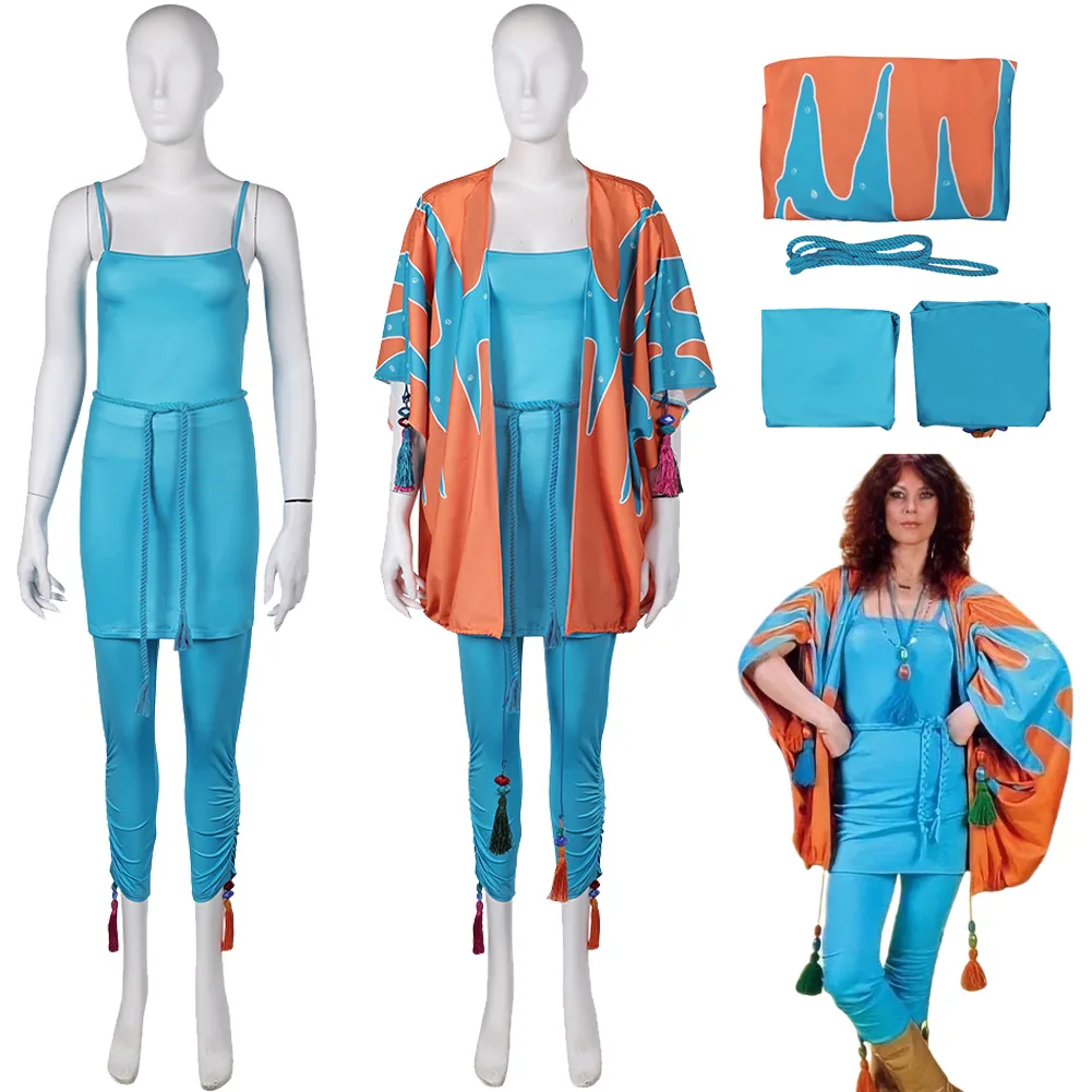 army dress blues standards Swedish Superstar Complete Deluxe Blue Cat Plus Size Womens Costume   CostumeBox Australia