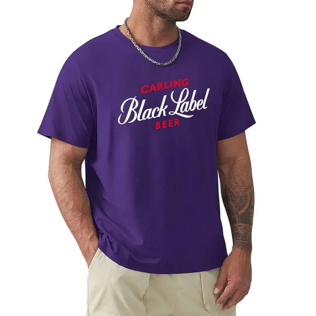 Oversized Graphic Tee Streetwear Design | DHgate