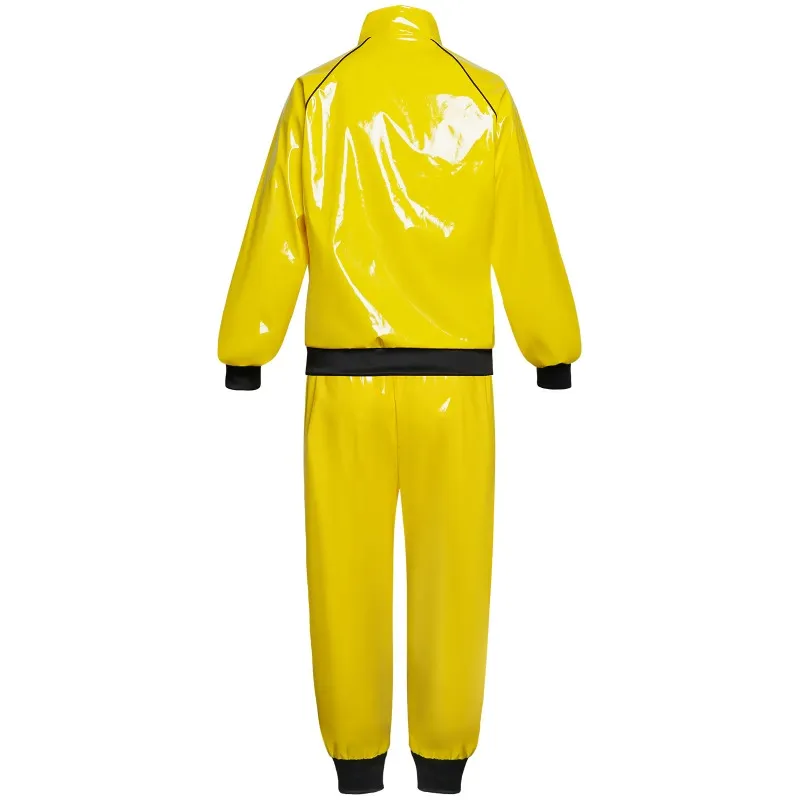 90s r&b fancy dress 69 90's RnB dress up ideas