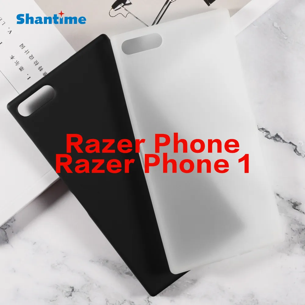 Razer Phone Case TPU Shockproof Flexible Rubber... From Ddmyapr, $38.64 | DHgate.Com Razer Phone Case TPU Shockproof Flexible Rubber... From Ddmyapr, $38.64 | DHgate.Com