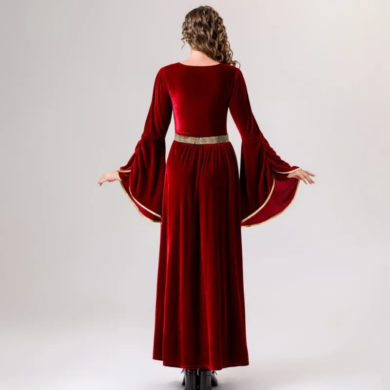 DAIZBELLA Disfraz Renacentista Medieval Para Mujer... De 69,93 € | DHgate DAIZBELLA Disfraz Renacentista Medieval Para Mujer... De 69,93 € | DHgate
