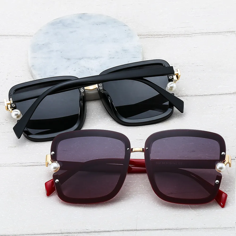 Retro Polarized Sunglasses For Men UV Protection... From  display picture 1