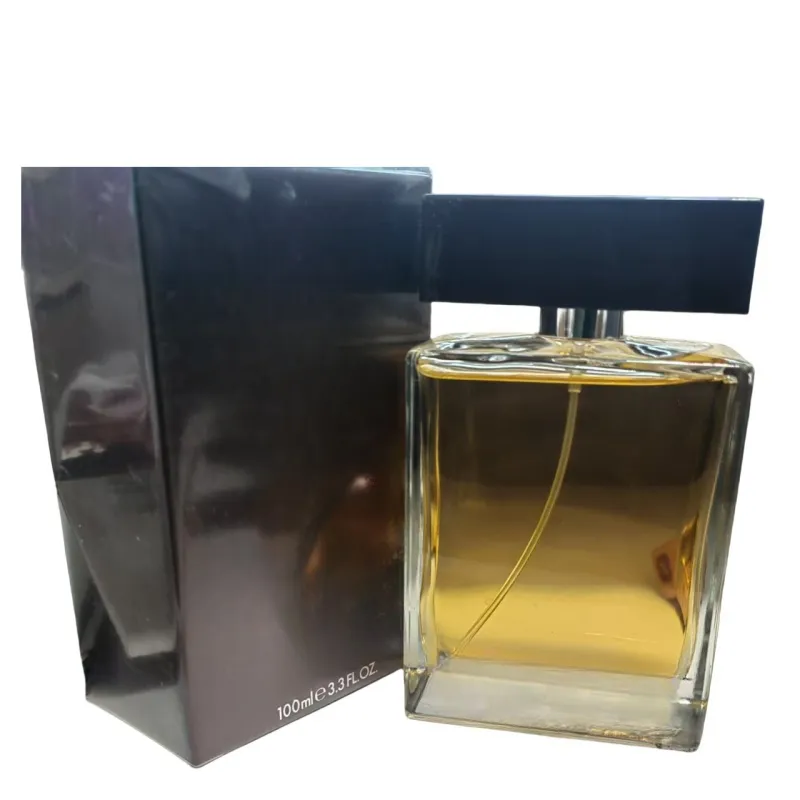 Oil Based Cologne. Men Cologne, to Attract Women. Baccarat Rouge