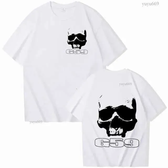 Mens T Shirts Suicideboys G59 T Shirts Harajuku... From Yuyu669, $15.32