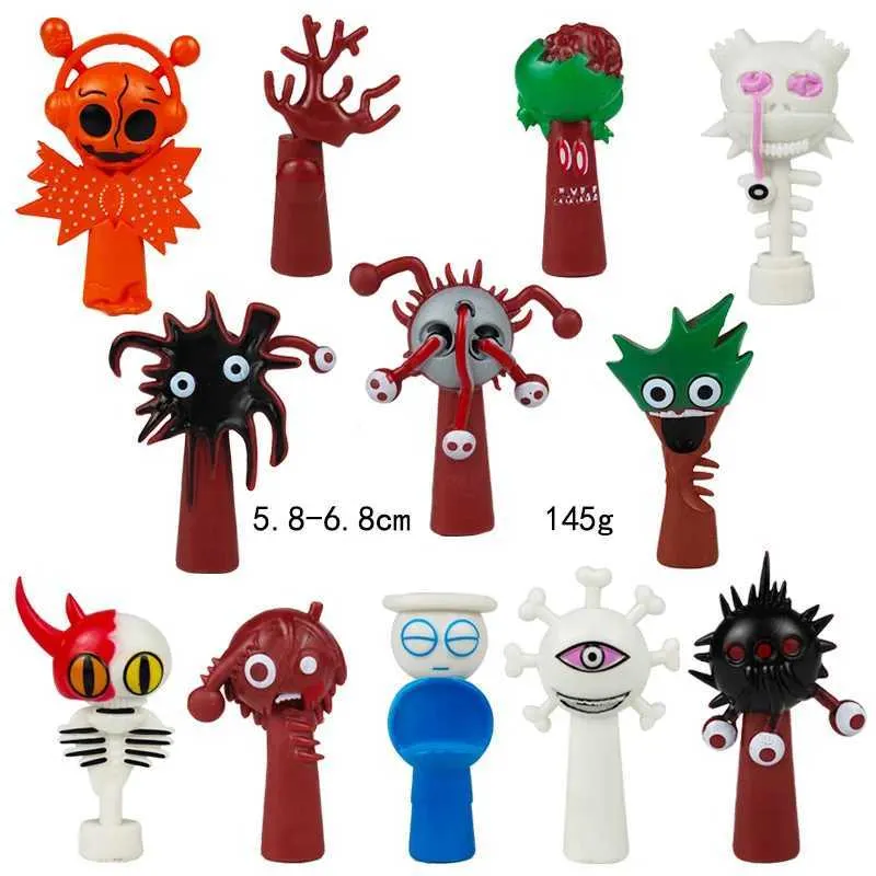 Disegni Facili Di Cartoni Animati Per Bambini