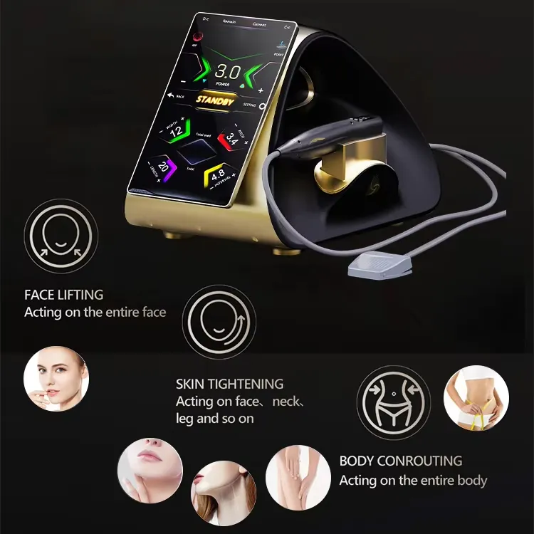 【極美品】Non-Surgical Skin Tightening and Li weixintupian_202501021744363-