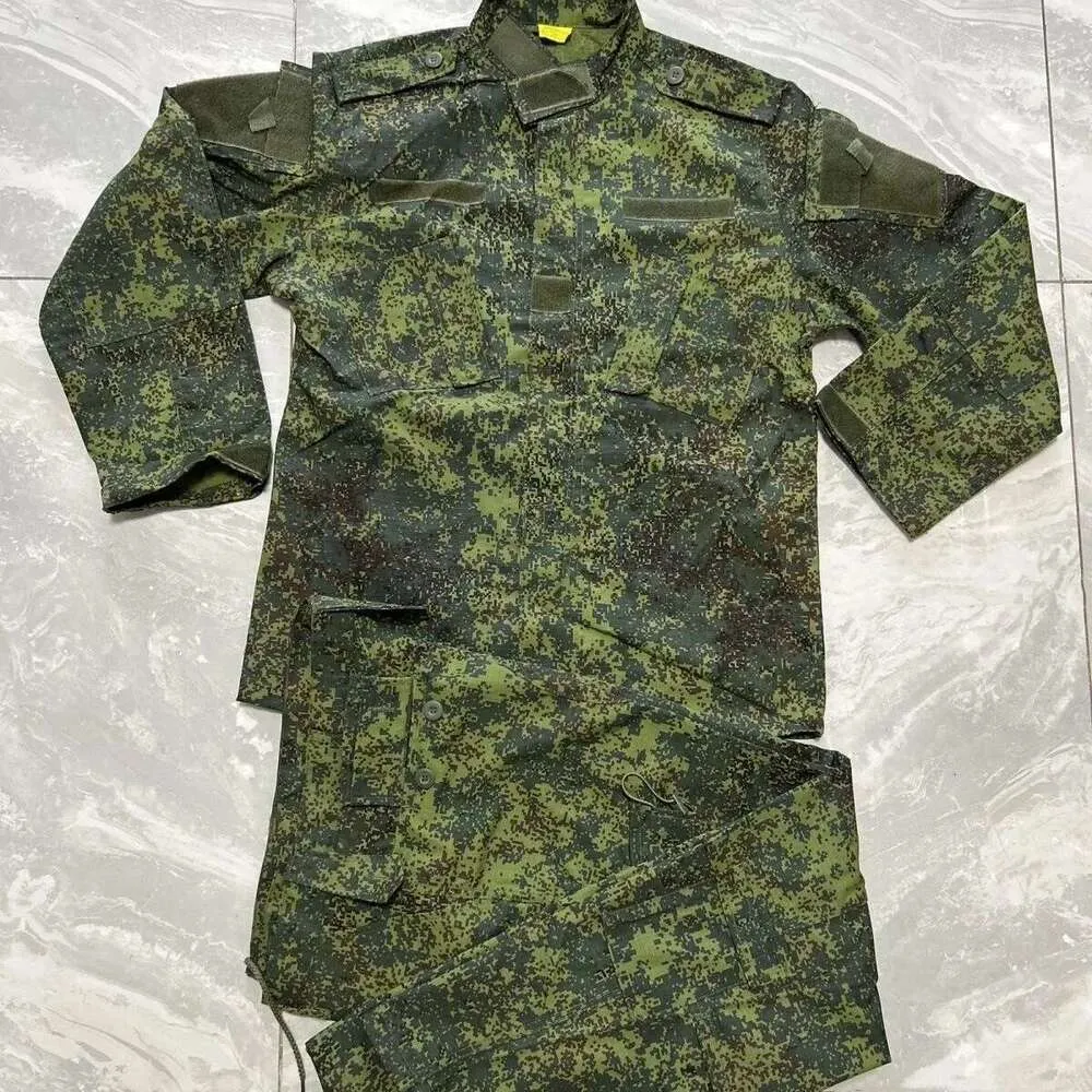 Uniforme De Camuflaje Digital Traje Táctico Para Hombres Para Entrenamiento  Al Aire Libre, Equipo Del Ejército, Verde Duradero De 30,92 € | DHgate, image size:1000x1000
