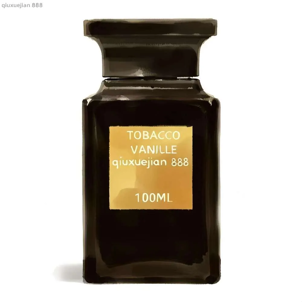 20 types 100ML Perfumes for Mens perfume Womens Fragrance 100ml EDP Eau De Parfum Spray Designer Perfumes Long Lasting Fragrances Wholesale Fast delivery