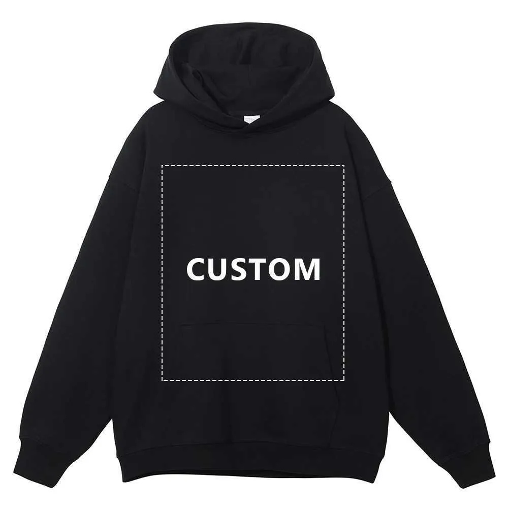 VINTAGE RETRO HOODIE SUGA Lサイズ BTS Suga 93 Black Long Sleeve Hooded Pullover Sweatshirt