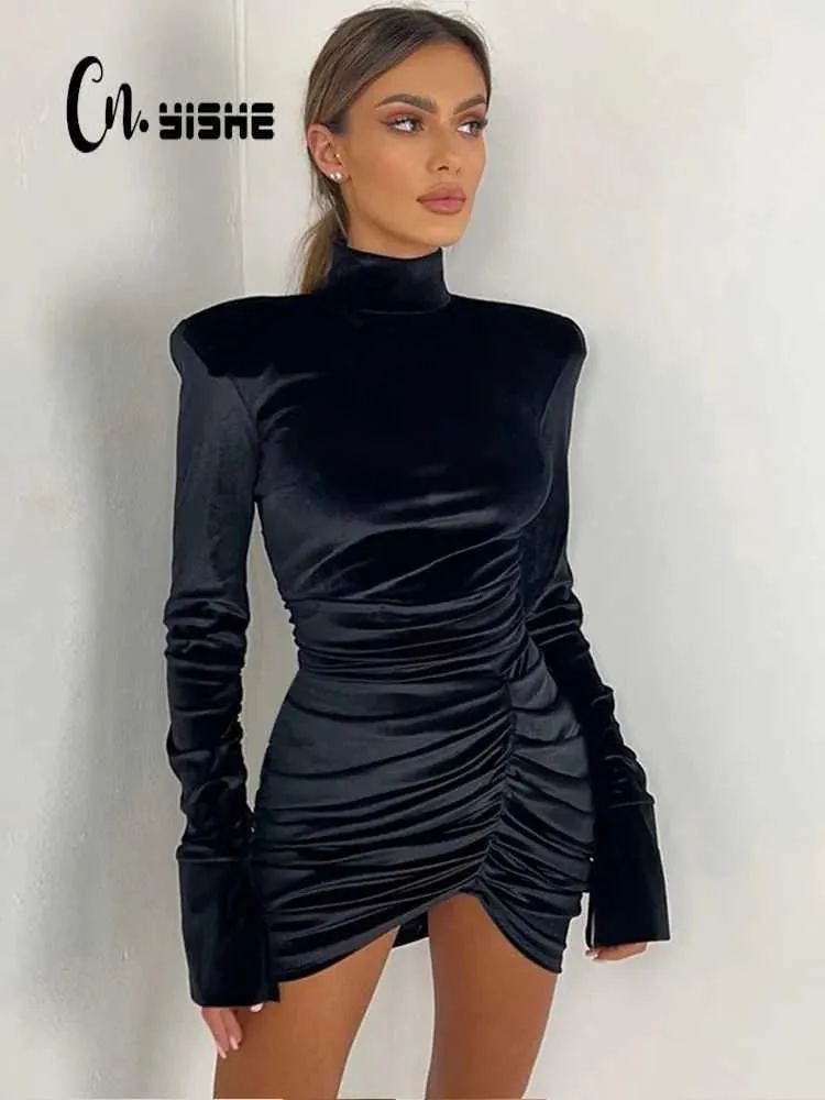 chinese dress ladies Amazon.com: MiiVoo Women's 2024 Fall Long Sleeve Casual Dress Scoop Neck  Back Strap Stretchy Bodycon Party Club Mini Dresses (US, Alpha, Small,  Regular, Regular, Black) : Clothing, Shoes & Jewelry main image 1