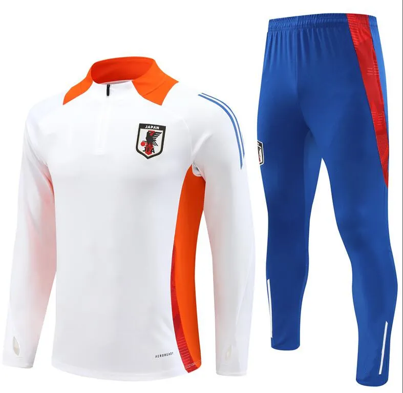 Dragon Vein - Customized Long Sleeve Soccer Jersey – XTeamwear