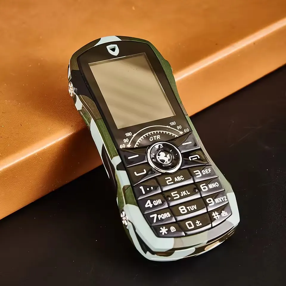 Het 2G mobiele netwerk bij KPN stopt | KPN