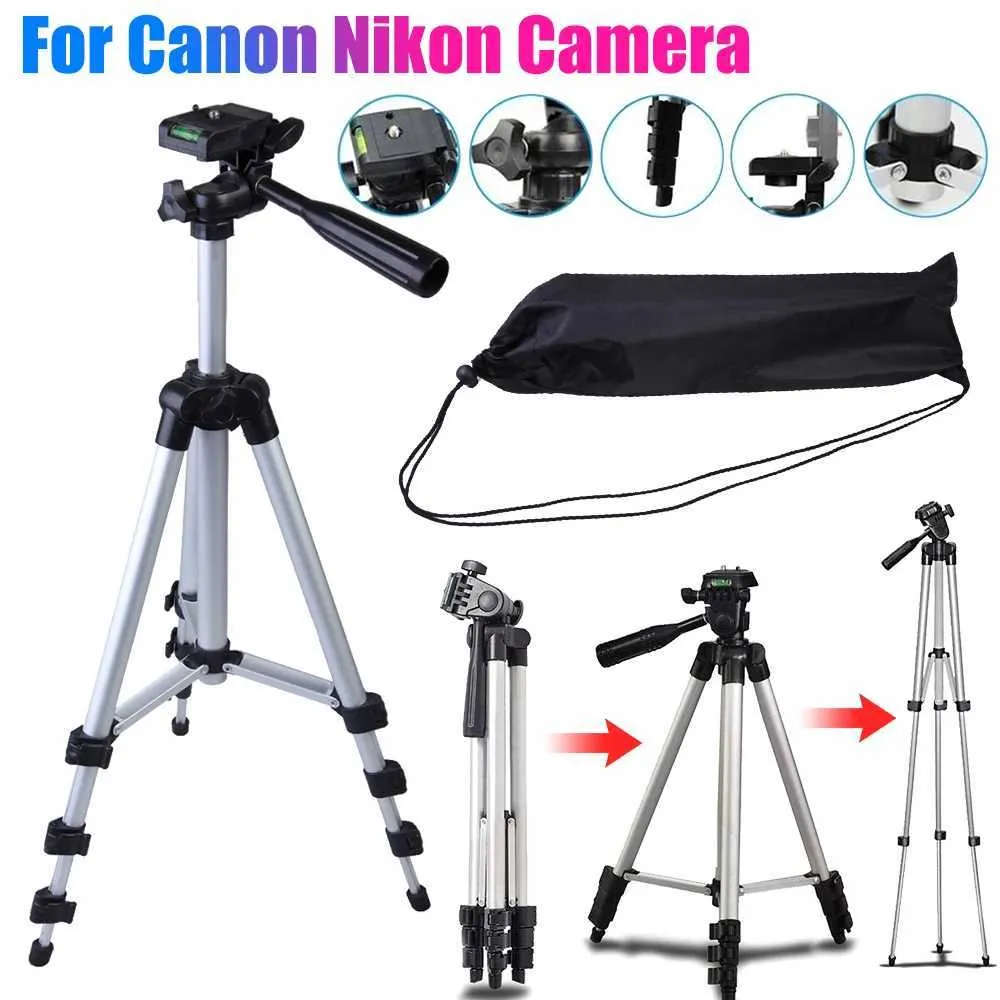 Height Telescoping Pole With Laser Mount for Rotary Adjustable Laser Levels Tripod
