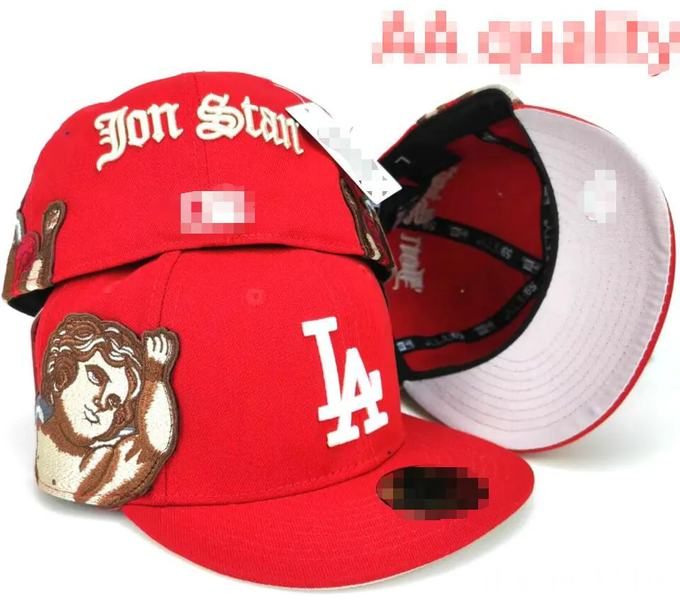 ウェア MLB DODGERS COTTON BASEBALL S/S Vintage Brooklyn Dodgers Cotton Baseball Empire Jersey MLB