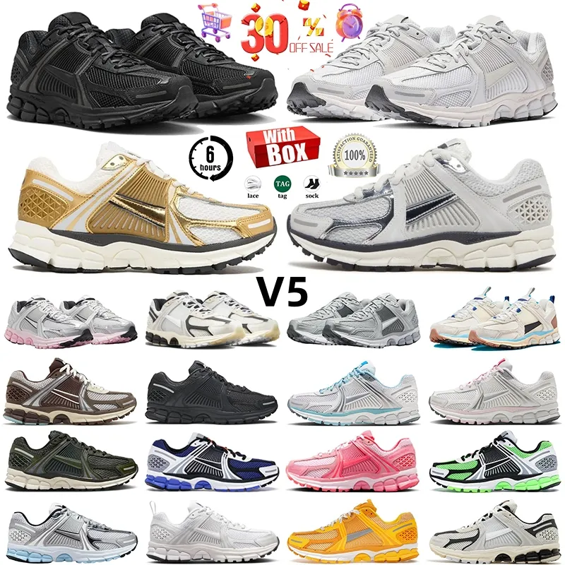 womens zoom trainers